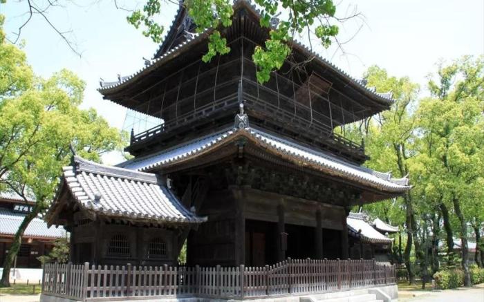 HOTEL WA HAKATA
