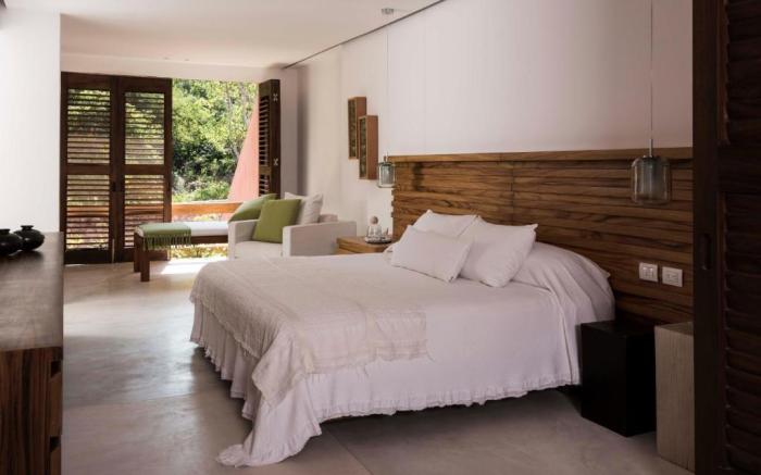 El Careyes Club & Residences