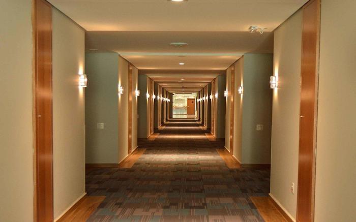 Matao by Mercure Hotel