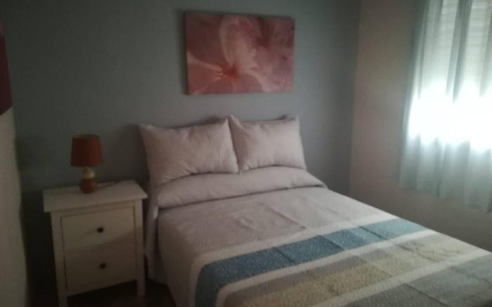 Apartamento En La Mejor Zona De La Ciudad