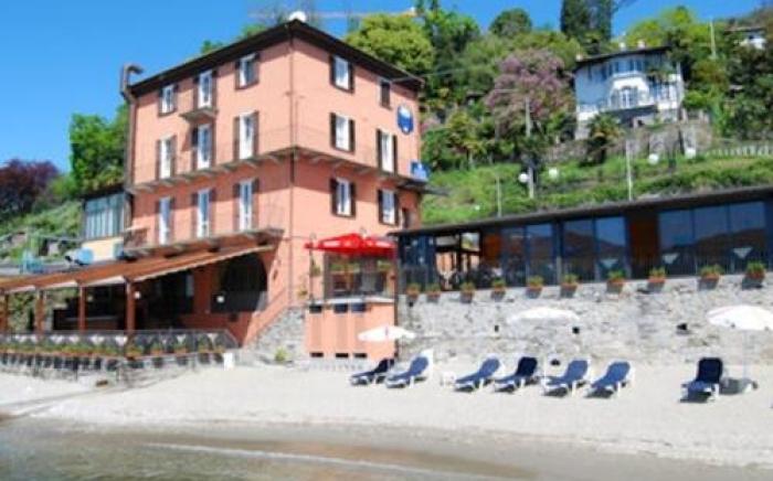Hotel Beata Giovannina