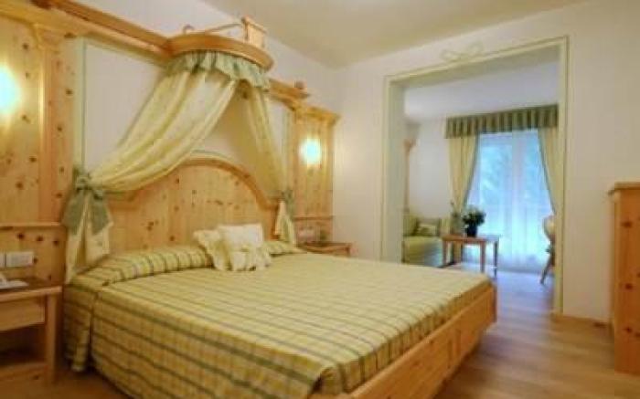 Hotel Bellaria