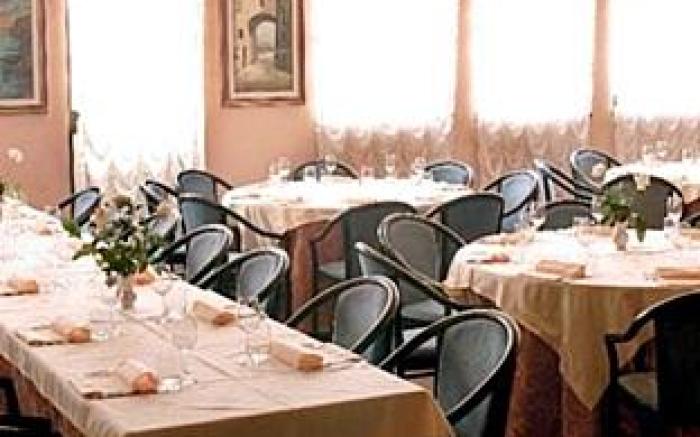 Hotel Europa