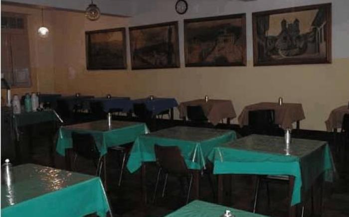 Hotel Gontijo Belo Horizonte - Proximo a Rodoviaria e Praca Sete