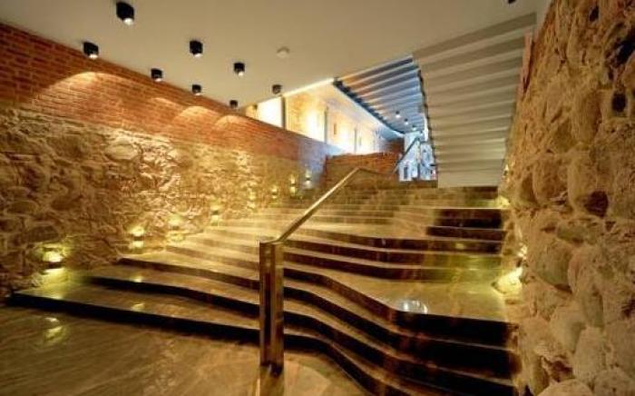 Hotel Krasicki