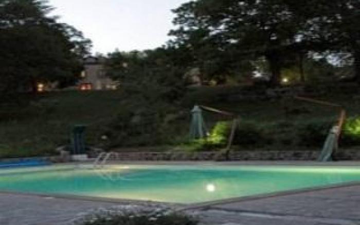 Relais San Lorenzo