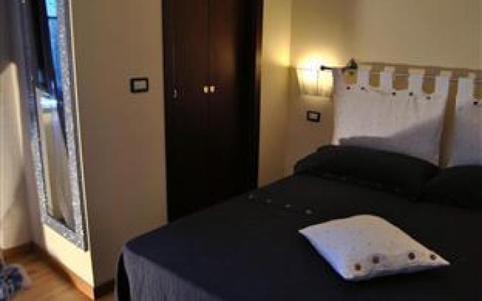 Affittacamere Residenza Ducale