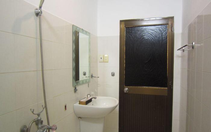 Nam Long Hotel