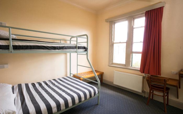 YHA Blue Mountains Katoomba