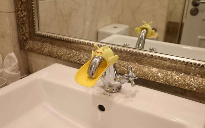 Guilin Bravo Hotel Grand Wing