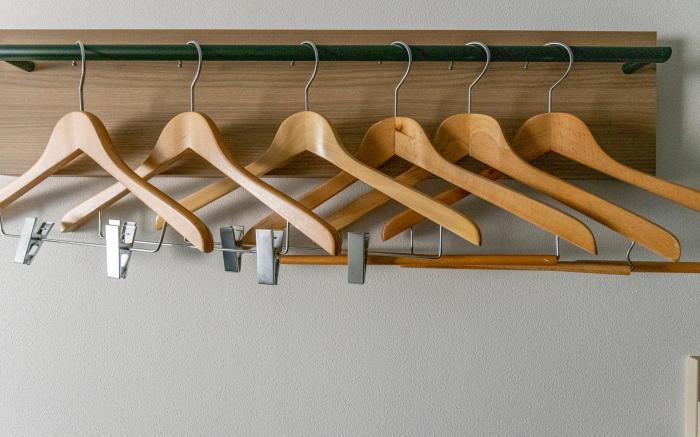 Tokyu Stay Shibuya Shin Minami Guchi