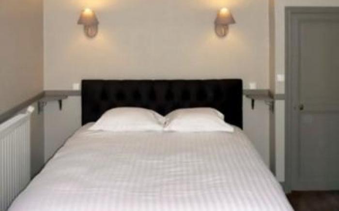 Villa Roma B&B