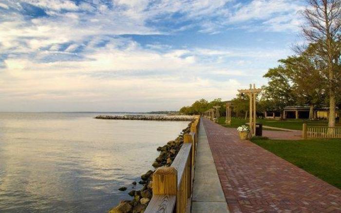 Grand Hotel Golf Resort & Spa, Autograph Collection