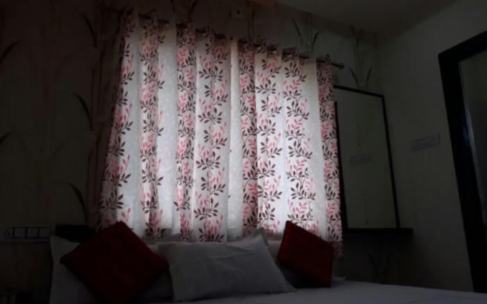 Hotel Amrit