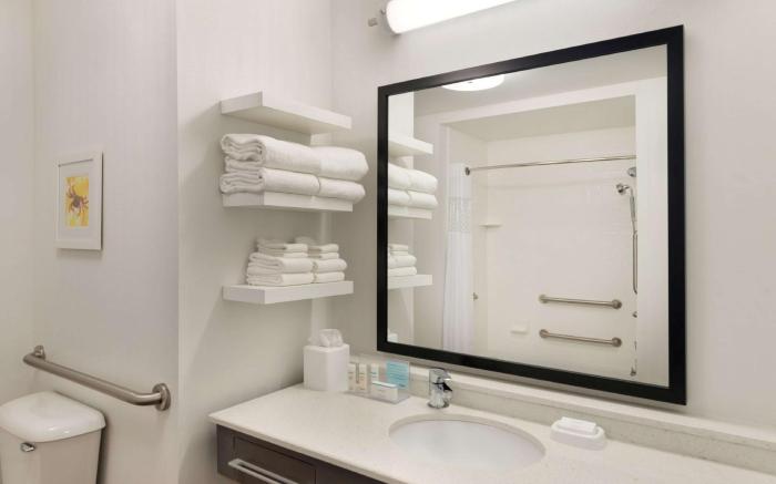 Hampton Inn & Suites DeLand