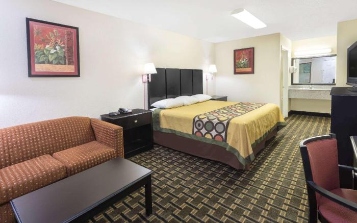 super8decatur