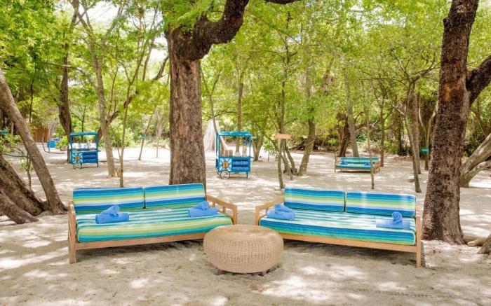 Andaz Papagayo, By Hyatt