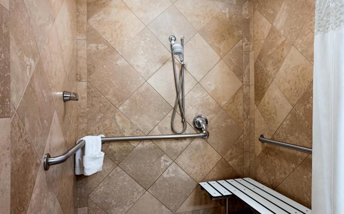 Hampton Inn and Suites Wells Ogunquit