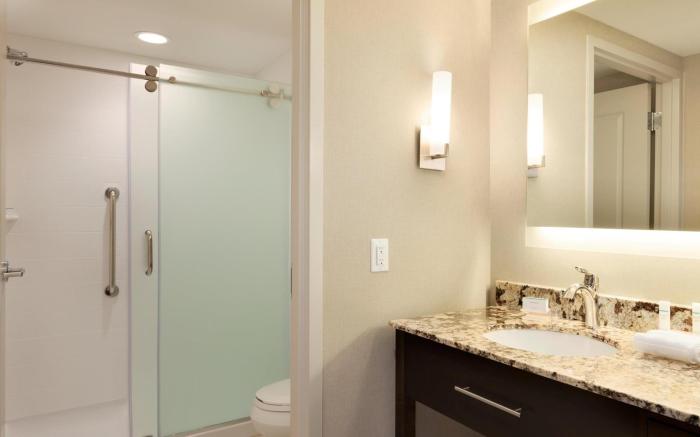 Homewood Suites by Hilton Frederick