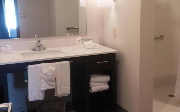 Homewood Suites by Hilton Philadelphia Plymouth Meeting