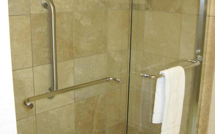 Hampton Inn Fort Saskatchewan