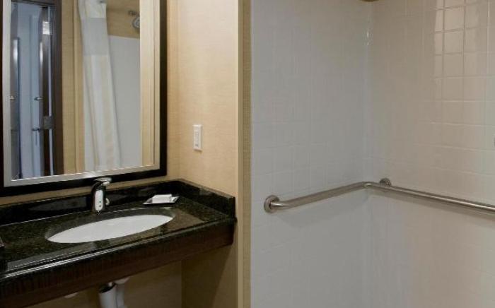 Hilton Minneapolis/Bloomington