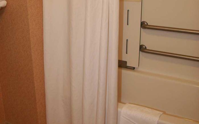Hampton Inn Omaha West