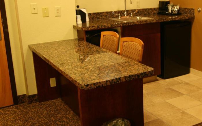 Hampton Inn Oneonta