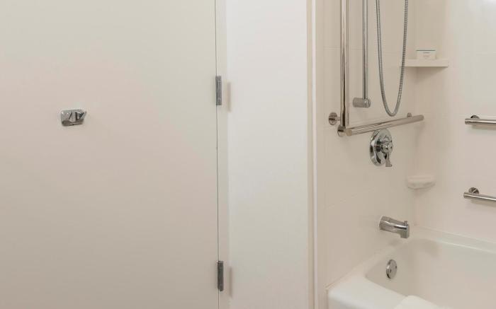 Hampton Inn Milwaukee-Northwest