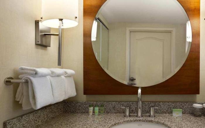 Homewood Suites by Hilton Baltimore