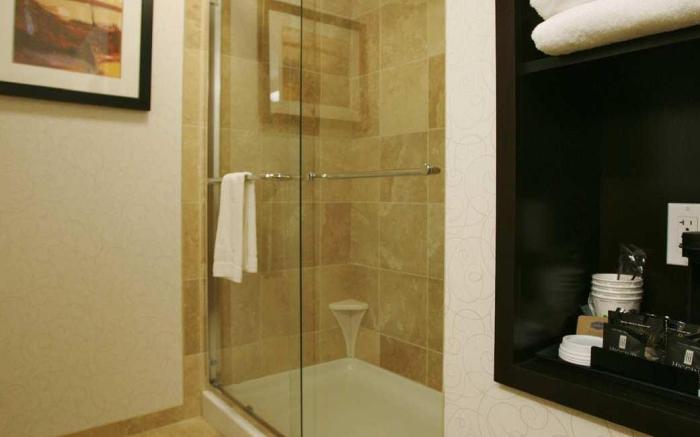 Hampton Inn and Suites Red Deer