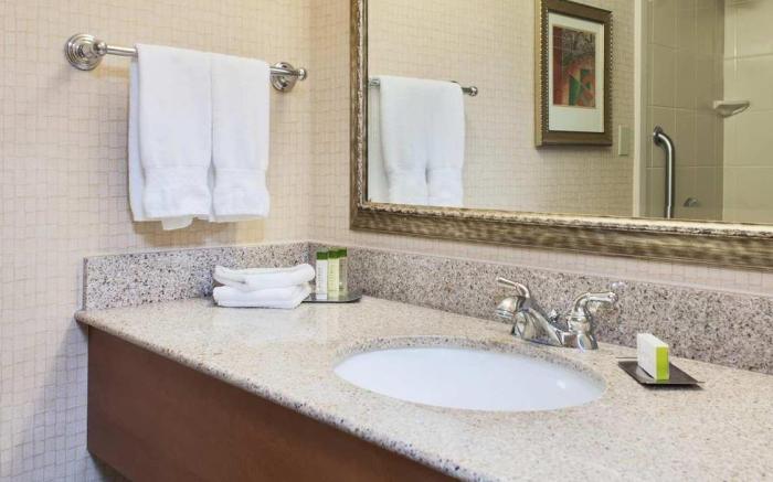 DoubleTree by Hilton Grand Junction