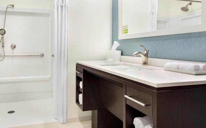 Home2 Suites by Hilton Middletown