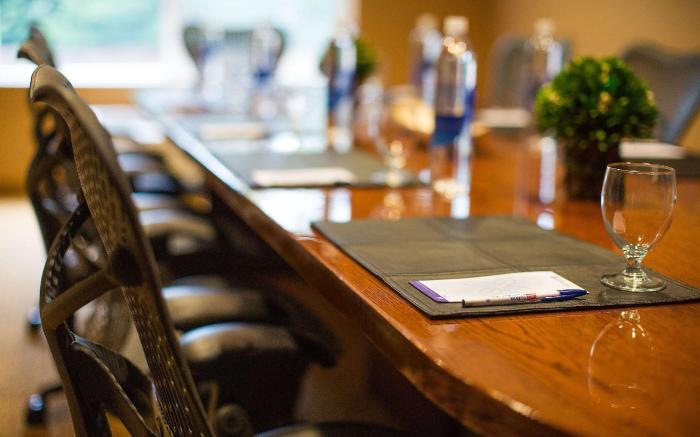 Hilton Garden Inn Portland/Beaverton