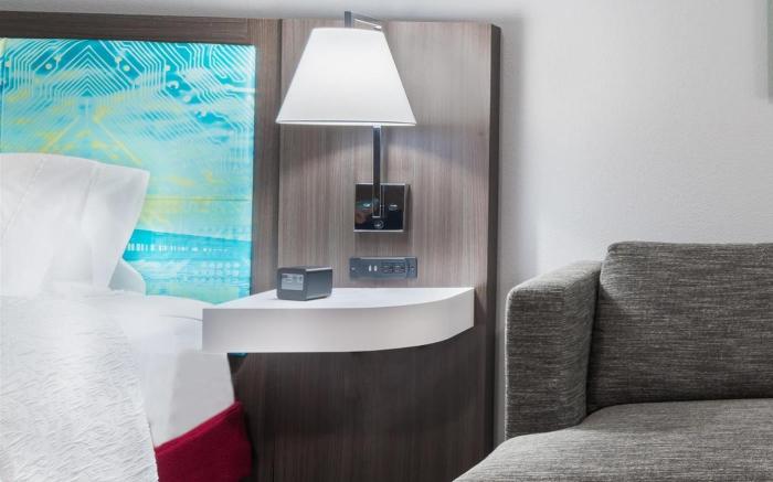 Hampton Inn Ellenton/Bradenton