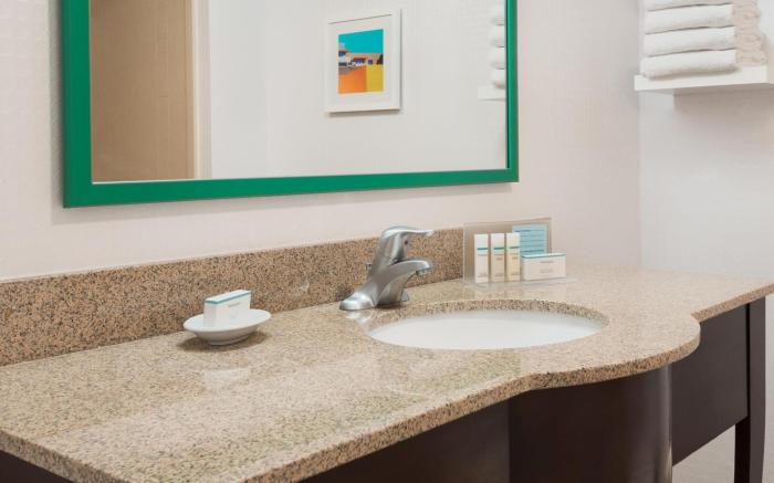 Hampton Inn Ellenton/Bradenton