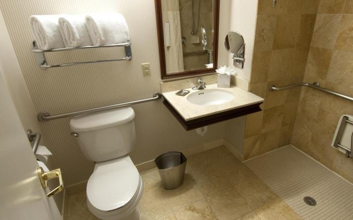 Hilton Milwaukee