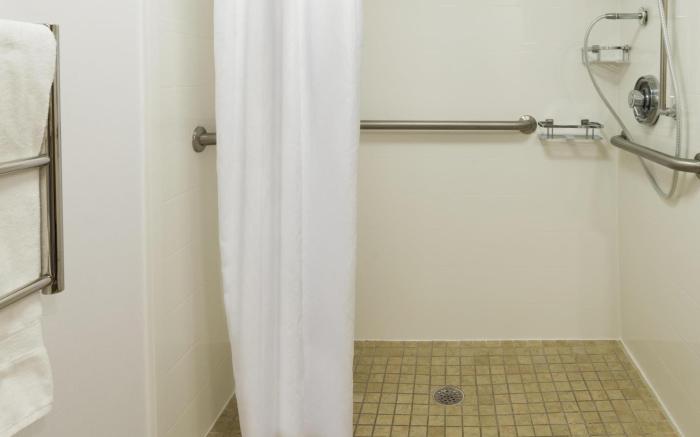 Hampton Inn Raleigh/Cary
