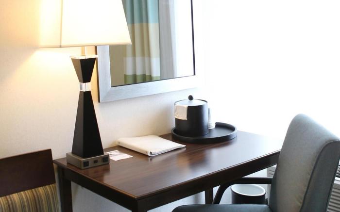 Hampton Inn Cincinnati-Northwest/Fairfield