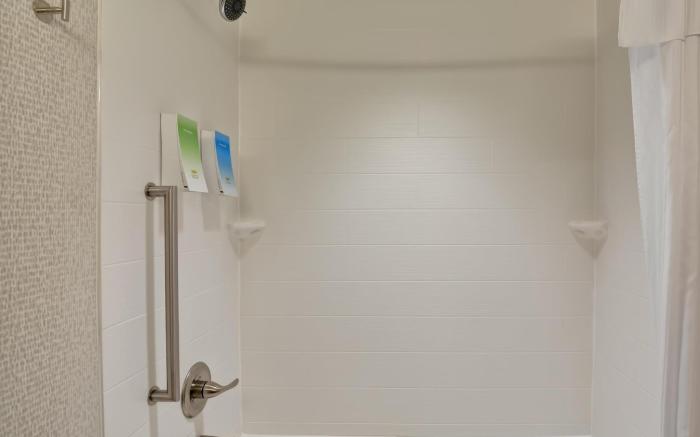 Home2 Suites by Hilton Conway