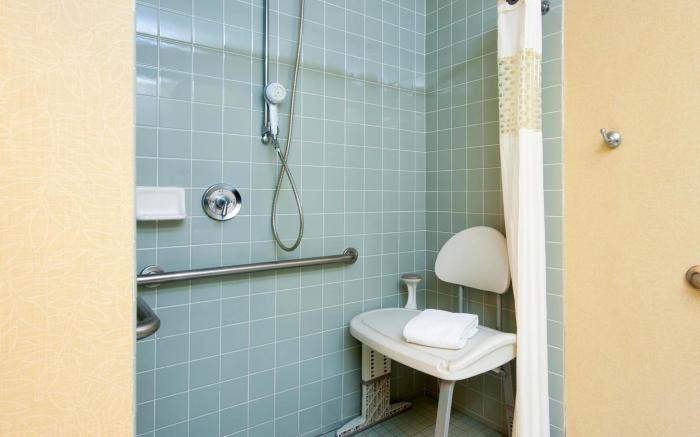 Hampton Inn Bonita Springs/Naples-North