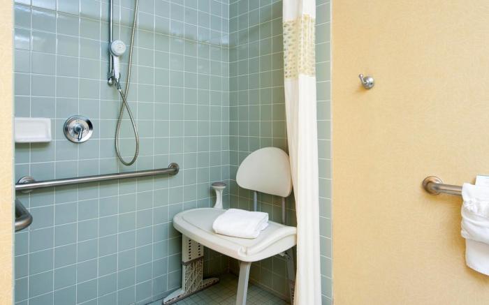 Hampton Inn Bonita Springs/Naples-North