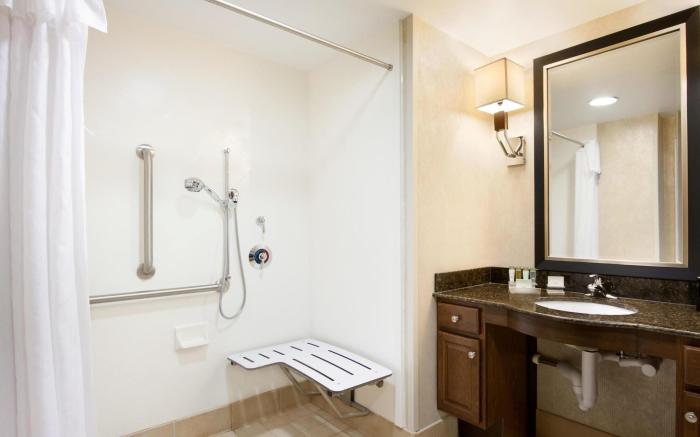Homewood Suites by Hilton York
