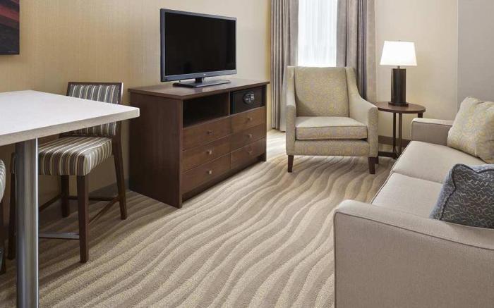 Homewood Suites by Hilton Halifax-Downtown