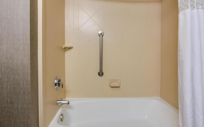 Hampton Inn & Suites Mt. Juliet