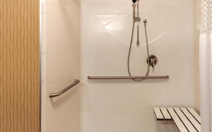 Hampton Inn South Edmonton South