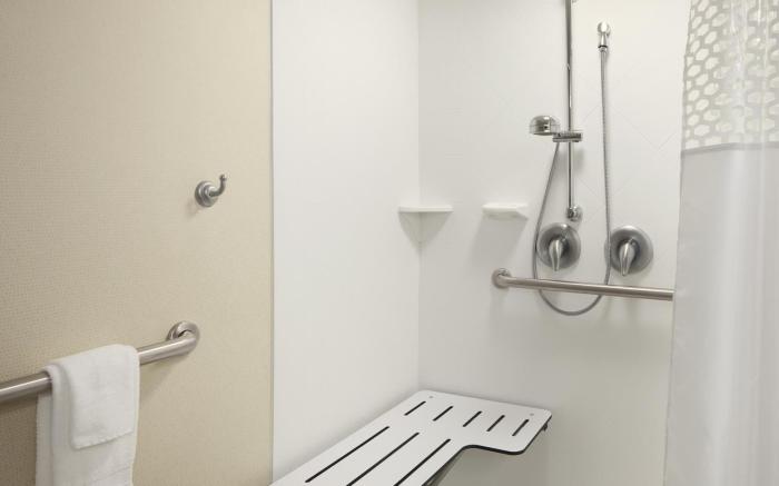 Hampton Inn York