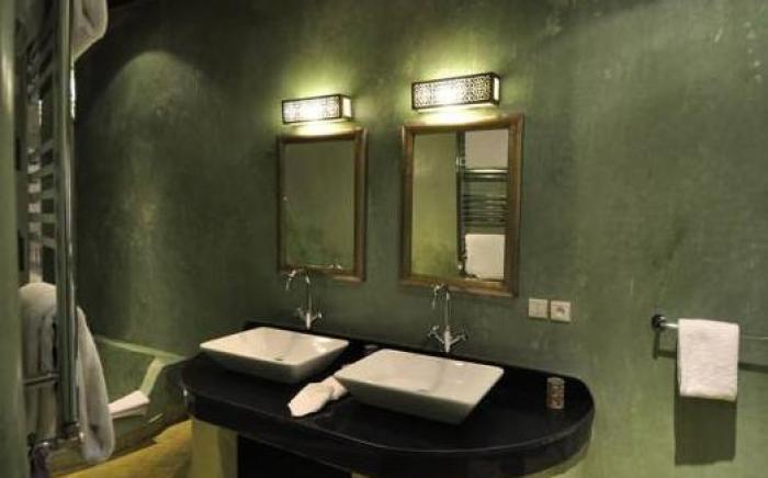 Riad Layla