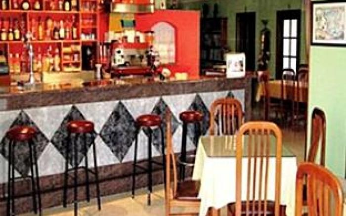 Hotel La Costera