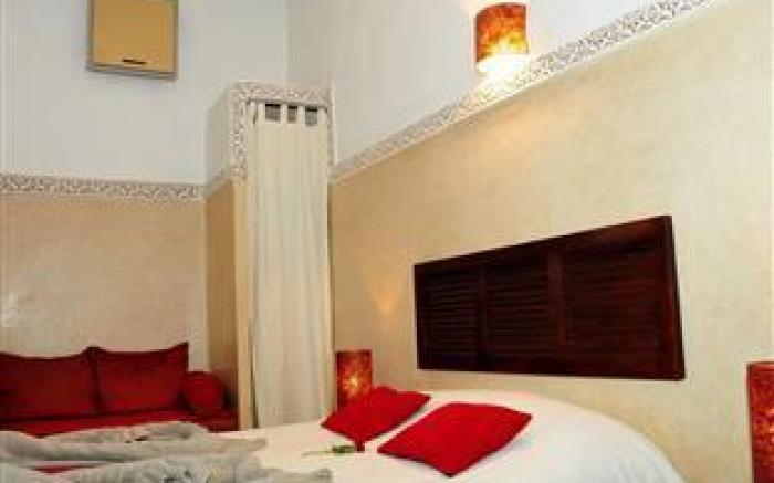 Riad Elias